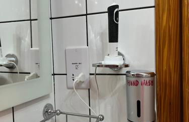 Costa de Antigua 106 Torres del Castillo, Fuerteventura - Foto 34