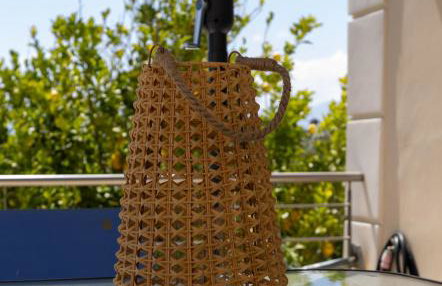 Oriana House - Foto 36