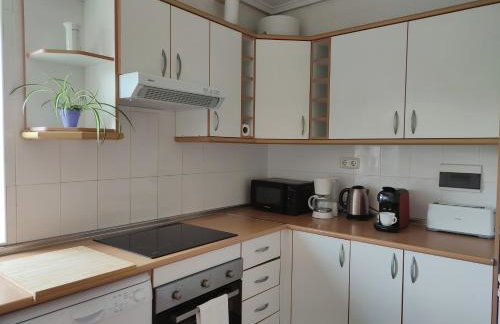 Apartamento Itsasoa Barrika - Foto 26