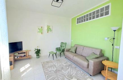 Casina Bellavista - Foto 1