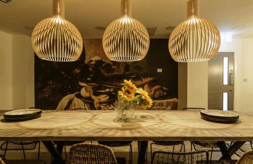 High-end Studios in Sunderland - Foto 4