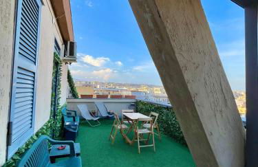 Mini Home Station - Foto 17