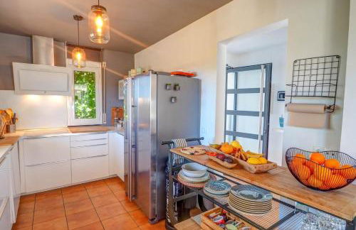 Villa Elysian by Hello Homes Sitges - Photo 49