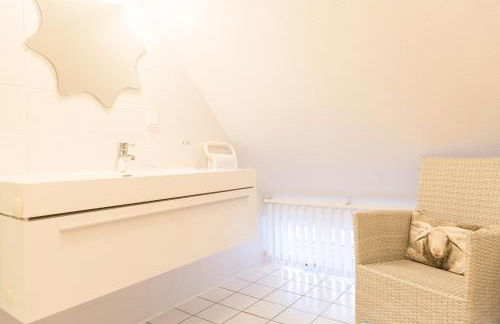 Föhrienhaus - Foto 30