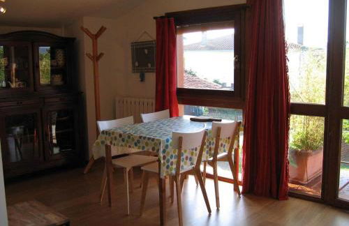 Framboisine - Foto 20