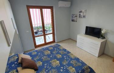 NEW PANORAMA - Foto 16