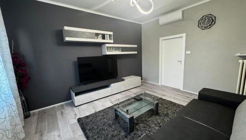 Dream House - Foto 5