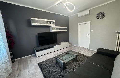 Dream House - Photo 5