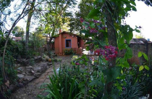 #casinhadasbananeiras - Foto 24