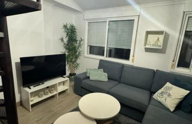 Una Parada en el Camino 2 - Foto 49