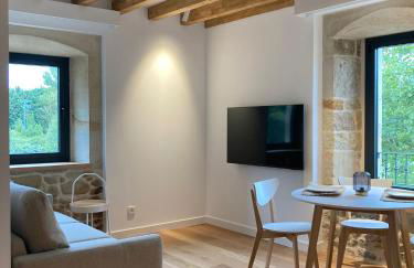 Apartamentos Boutique Aroca - Foto 10