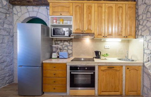 Holiday Home Kamenmost Bb V - Foto 26