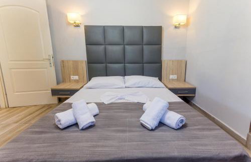 Paradisos Holiday - Foto 23