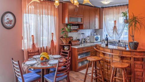 Apartment Meri - Foto 3