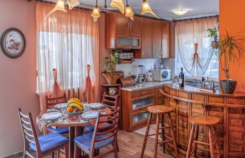 Apartment Meri - Foto 3