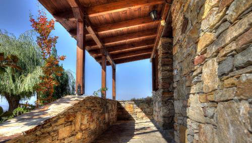 Petrina House - Foto 2