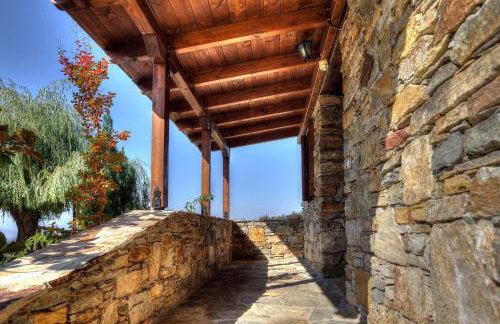 Petrina House - Foto 2