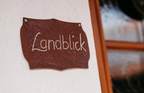 Ferienwohnung Stuiber - Foto 29