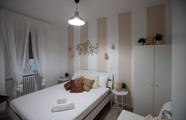 Home Hotel - Treviso 6 - Foto 8