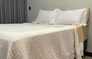 Vista Mar Incrível I Piscina com Borda Cobertura I Novo I Salvador - Ilha de Pharos - Photo 13