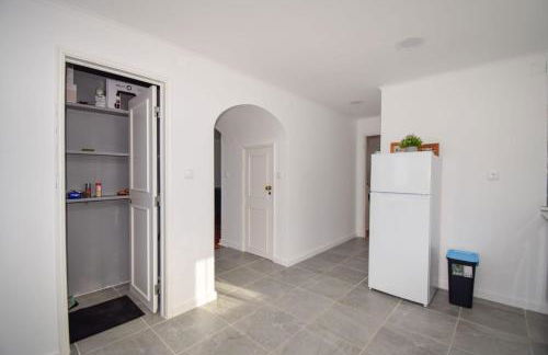 Marisol Village - Foto 24