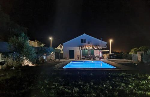 Villa MirIva - Foto 10