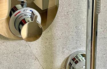 Artatore24 - Modern and stylish Apartments - Foto 33