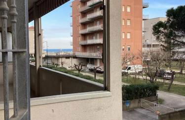 Un tuffo nel blu - Foto 16