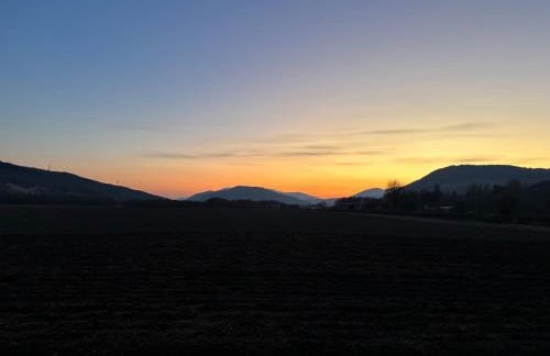 The Keepers - Foto 19