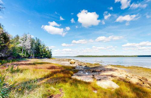 Harbor Myst - Foto 2