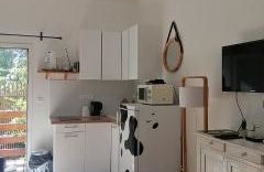 Charmante maisonnette - Foto 9