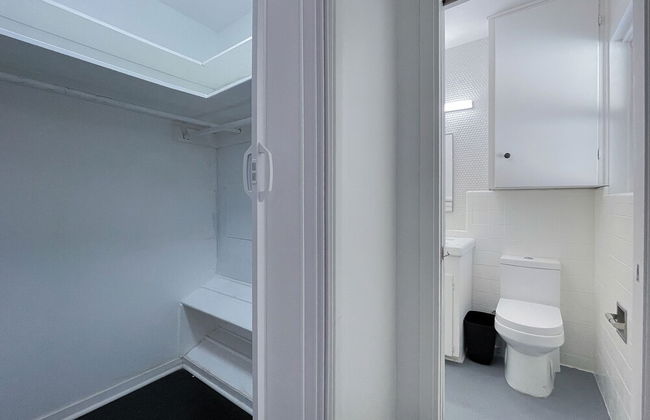 Casa Relajante - Foto 39