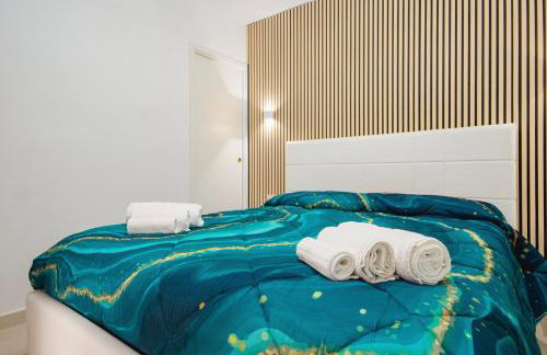 Cavahome II - Foto 4