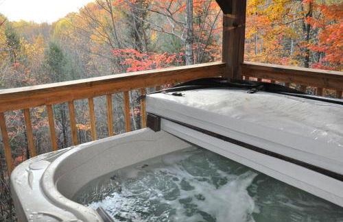 Bears Among Us - Foto 27