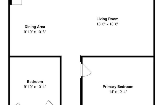 Precious Memories by Ryson Vacation Rentals - Foto 3