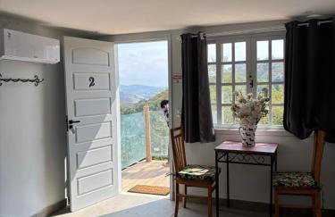 Suites da Dani - Foto 7