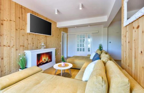 Pet Friendly Home In Mrzlo Polje - Foto 23