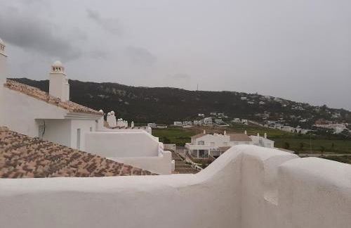 Casa adosada Rompeolas-Atlanterra - Foto 24