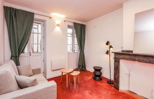 Le Balcon de Lavaur - Foto 8