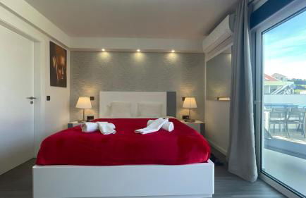 Sea and Sun 4 You - Horizonte Azul - Foto 152