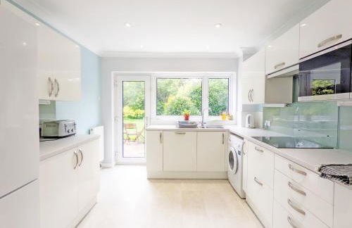 Still Waters, Emsworth - Photo 9