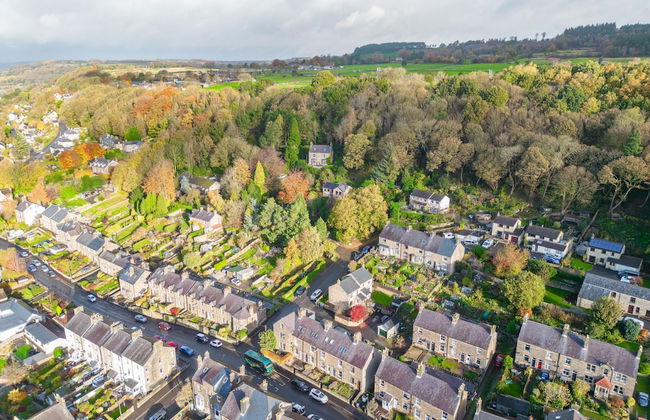 Host Stay March Cottage - Photo 20