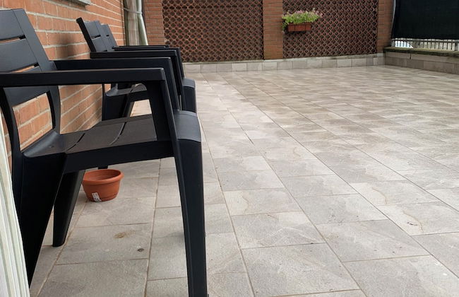 Quadrifoglio affittacamere - Foto 44