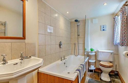 2 Bed in Kentisbeare oc-n29842 - Foto 12