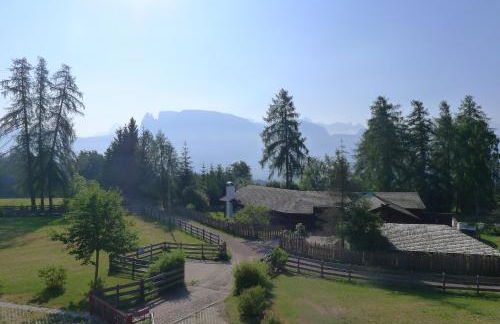 Haus Pichler Apartment - Photo 16