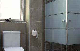 Bright Eco Studios by GHH - Foto 134