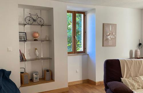 L’Hirondelle - Foto 6