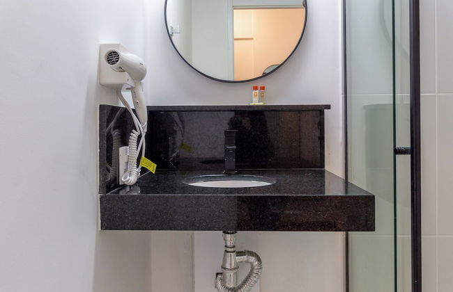 B.Homy - Be Urban Brooklin - Foto 44