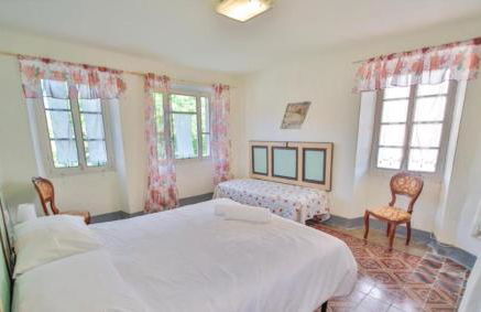 QUEEN BEE Ponzone - Foto 7