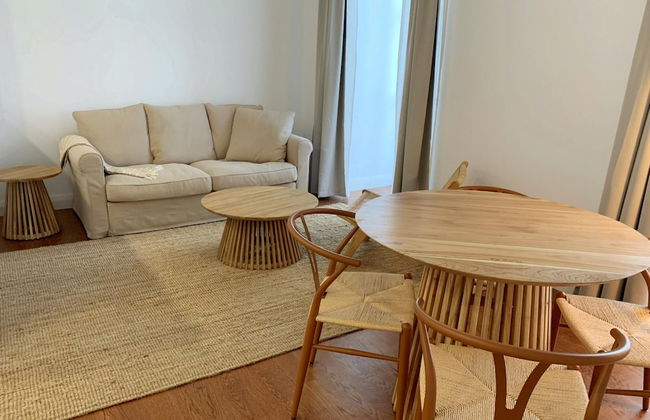 Algarve Sweetness Apartment - Photo 5